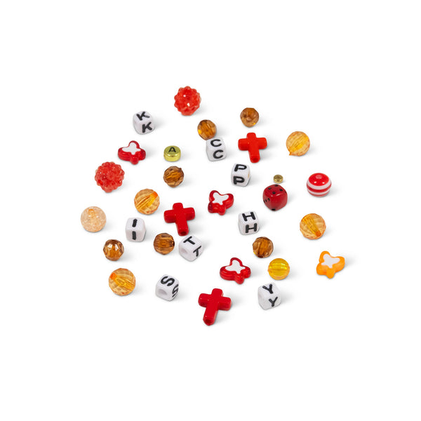 BRACELETS DE CONCERT - ASSORTIMENT MOYEN EN CDU