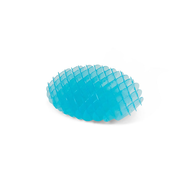 FLEXI FIDGET PETIT