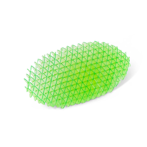 FLEXI FIDGET GRAND