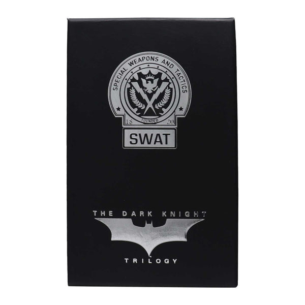Réplique collector The Dark Knight - Gotham City SWAT BadgeRRéplique collector The Dark Knight - Gotham City SWAT BadgeéRéplique collector The Dark Knight - Gotham City SWAT BadgepRéplique collector The Dark Knight - Gotham City SWAT BadgelRéplique collector The Dark Knight - Gotham City SWAT BadgeiRéplique collector The Dark Knight - Gotham City SWAT BadgeqRéplique collector The Dark Knight - Gotham City SWAT BadgeuRéplique collector The Dark Knight - Gotham City SWAT BadgeeRéplique collector The Dark Knig