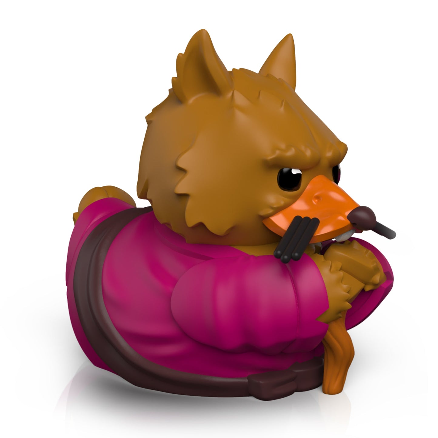 Canard Splinter (Boxed Edition)