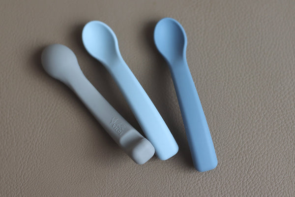 Cucchiai (set da 3)