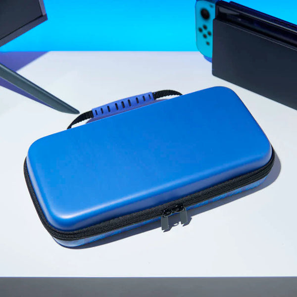 Nintendo Switch 2 Case Superman