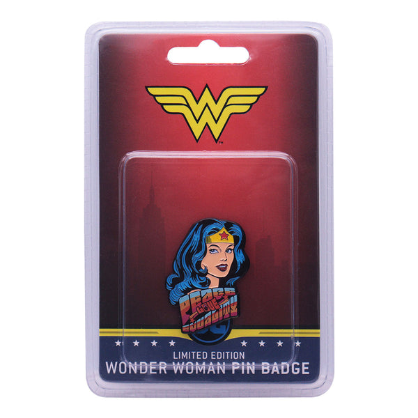 Pin's DC Comics - WonderwomanPPin's DC Comics - WonderwomaniPin's DC Comics - WonderwomannPin's DC Comics - Wonderwoman'Pin's DC Comics - WonderwomansPin's DC Comics - Wonderwoman Pin's DC Comics - WonderwomanDPin's DC Comics - WonderwomanCPin's DC Comics - Wonderwoman Pin's DC Comics - WonderwomanCPin's DC Comics - WonderwomanoPin's DC Comics - WonderwomanmPin's DC Comics - WonderwomaniPin's DC Comics - WonderwomancPin's DC Comics - WonderwomansPin's DC Comics - Wonderwoman Pin's DC Comics - Wonderwoman-Pi