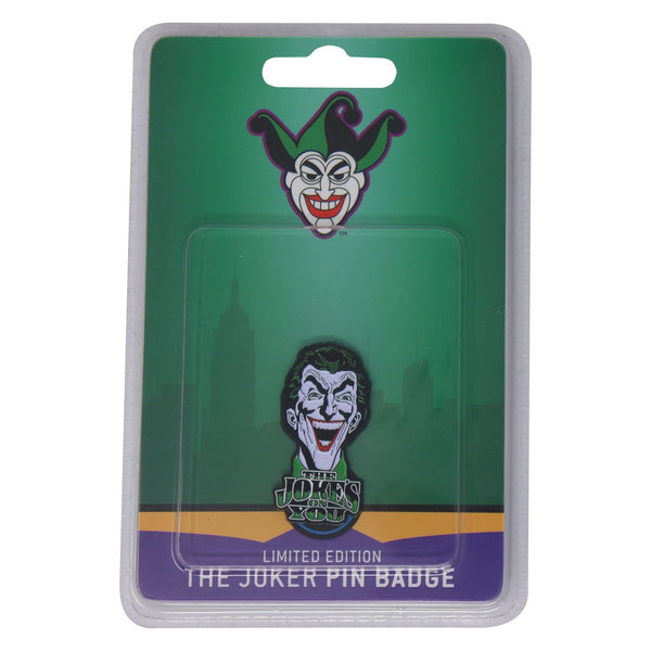 Pin's DC Comics - JokerPPin's DC Comics - JokeriPin's DC Comics - JokernPin's DC Comics - Joker'Pin's DC Comics - JokersPin's DC Comics - Joker Pin's DC Comics - JokerDPin's DC Comics - JokerCPin's DC Comics - Joker Pin's DC Comics - JokerCPin's DC Comics - JokeroPin's DC Comics - JokermPin's DC Comics - JokeriPin's DC Comics - JokercPin's DC Comics - JokersPin's DC Comics - Joker Pin's DC Comics - Joker-Pin's DC Comics - Joker Pin's DC Comics - JokerCPin's DC Comics - JokeroPin's DC Comics - JokermPin's DC