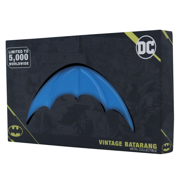 Réplique collector Batman - BatarangRRéplique collector Batman - BatarangéRéplique collector Batman - BatarangpRéplique collector Batman - BataranglRéplique collector Batman - BatarangiRéplique collector Batman - BatarangqRéplique collector Batman - BataranguRéplique collector Batman - BatarangeRéplique collector Batman - Batarang Réplique collector Batman - BatarangcRéplique collector Batman - BatarangoRéplique collector Batman - BataranglRéplique collector Batman - BataranglRéplique collector Batman - Bat