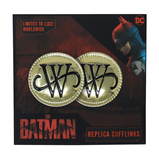 Boutons de manchette The Batman - WayneRBoutons de manchette The Batman - WayneéBoutons de manchette The Batman - WaynepBoutons de manchette The Batman - WaynelBoutons de manchette The Batman - WayneiBoutons de manchette The Batman - WayneqBoutons de manchette The Batman - WayneuBoutons de manchette The Batman - WayneeBoutons de manchette The Batman - Wayne Boutons de manchette The Batman - WaynecBoutons de manchette The Batman - WayneoBoutons de manchette The Batman - WaynelBoutons de manchette The Batman