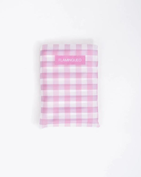 Toalla infantil de microfibra – LOLLIE