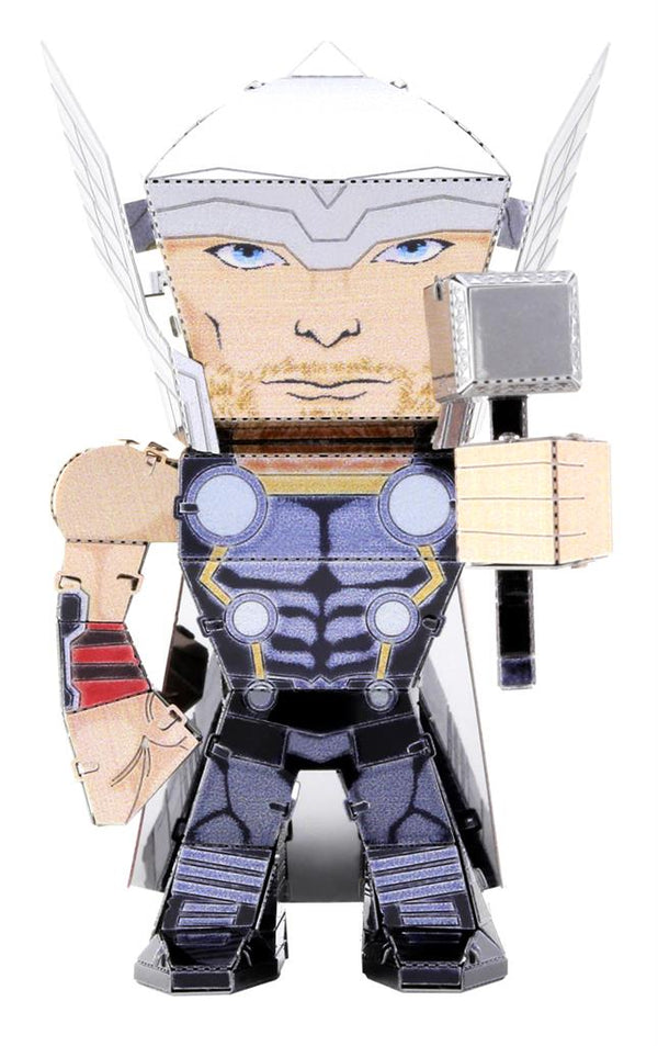 Funko