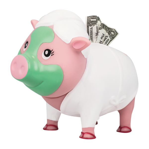 Centro benessere Pig Spa