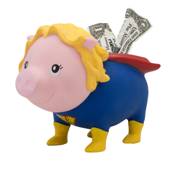 Super Maiale