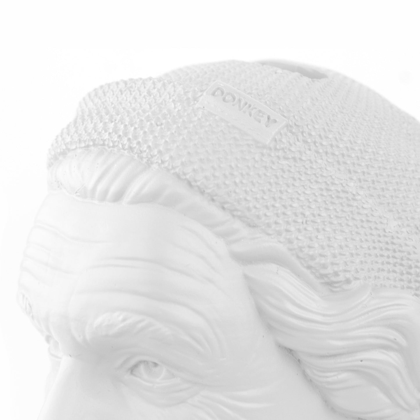 Hucha Einstein - Hipster Histórico