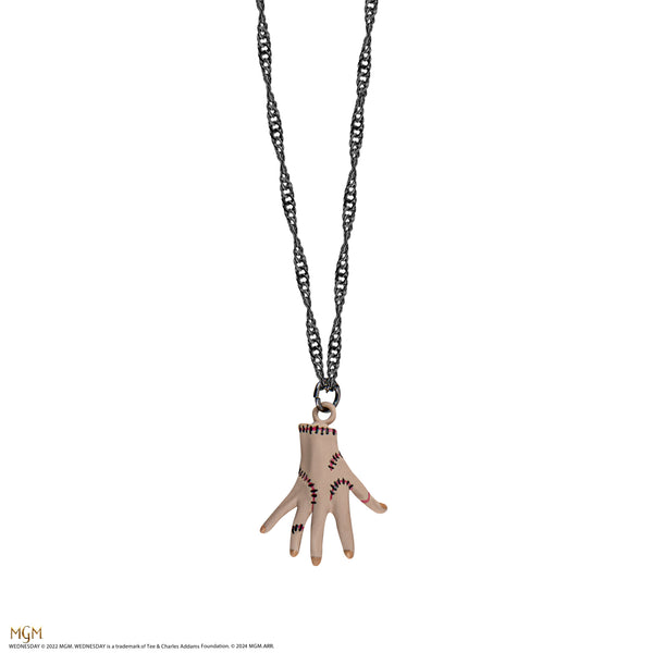 Collier La Chose