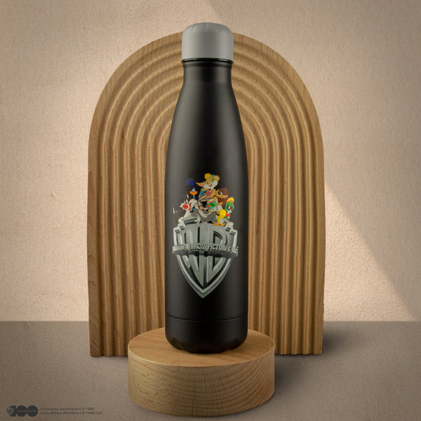 Gourde Isotherme Looney Tunes