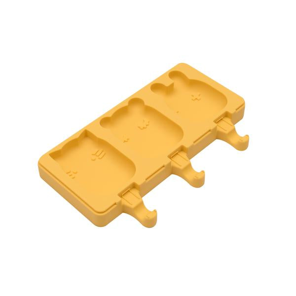 Frosties Jaune