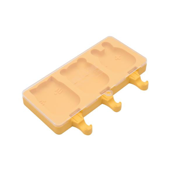Frosties Jaune