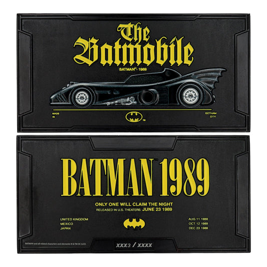 Lingot collector Batman - Batmobile XLLLingot collector Batman - Batmobile XLiLingot collector Batman - Batmobile XLnLingot collector Batman - Batmobile XLgLingot collector Batman - Batmobile XLoLingot collector Batman - Batmobile XLtLingot collector Batman - Batmobile XL Lingot collector Batman - Batmobile XLcLingot collector Batman - Batmobile XLoLingot collector Batman - Batmobile XLlLingot collector Batman - Batmobile XLlLingot collector Batman - Batmobile XLeLingot collector Batman - Batmobile XLcLingo