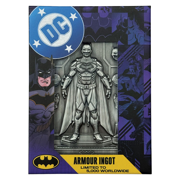 Lingot collector Batman - ArmourLLingot collector Batman - ArmouriLingot collector Batman - ArmournLingot collector Batman - ArmourgLingot collector Batman - ArmouroLingot collector Batman - ArmourtLingot collector Batman - Armour Lingot collector Batman - ArmourcLingot collector Batman - ArmouroLingot collector Batman - ArmourlLingot collector Batman - ArmourlLingot collector Batman - ArmoureLingot collector Batman - ArmourcLingot collector Batman - ArmourtLingot collector Batman - ArmouroLingot collector