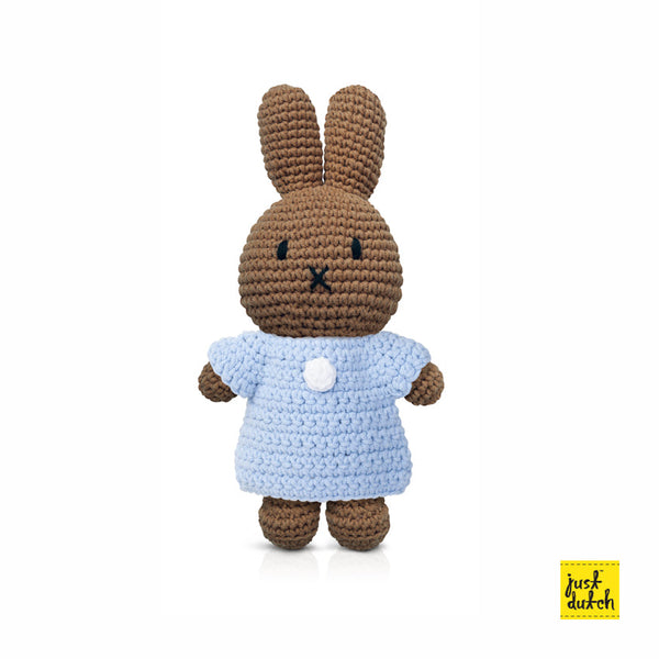 Doudou Melanie