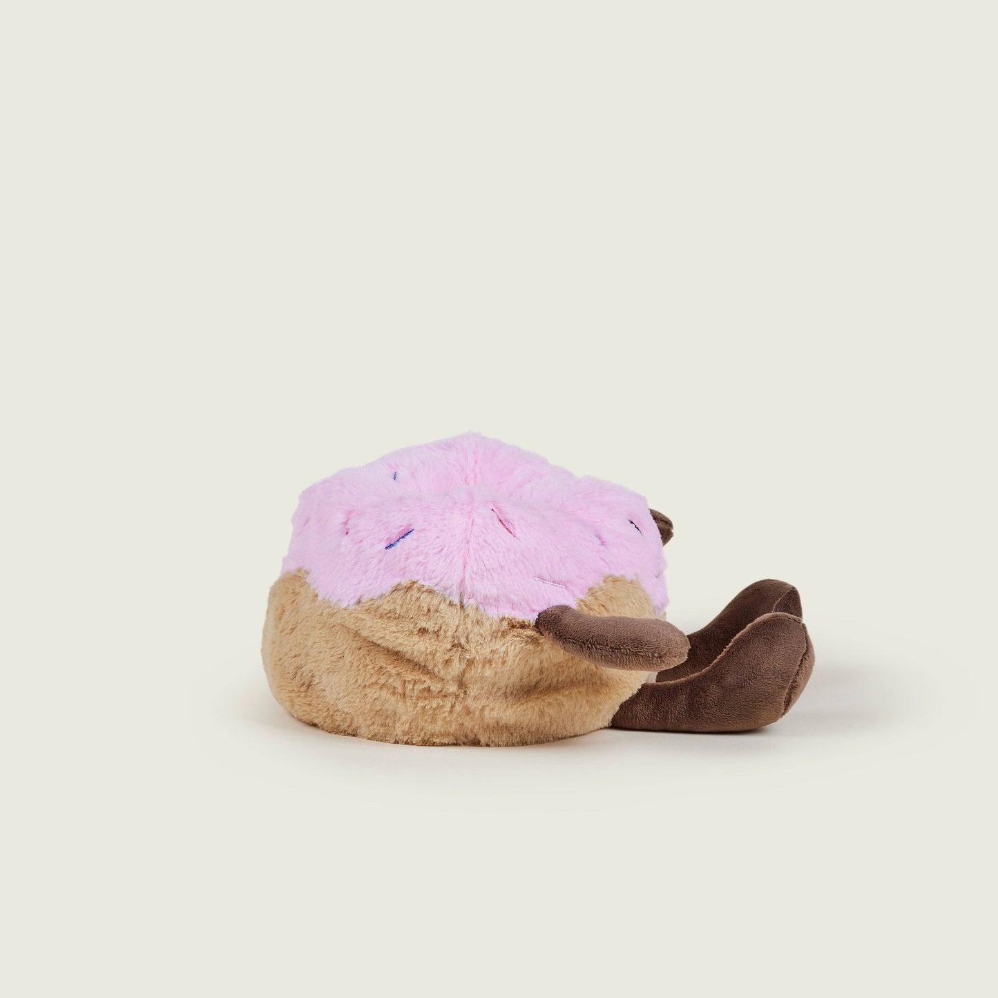 Bouillotte Warmies Donut's