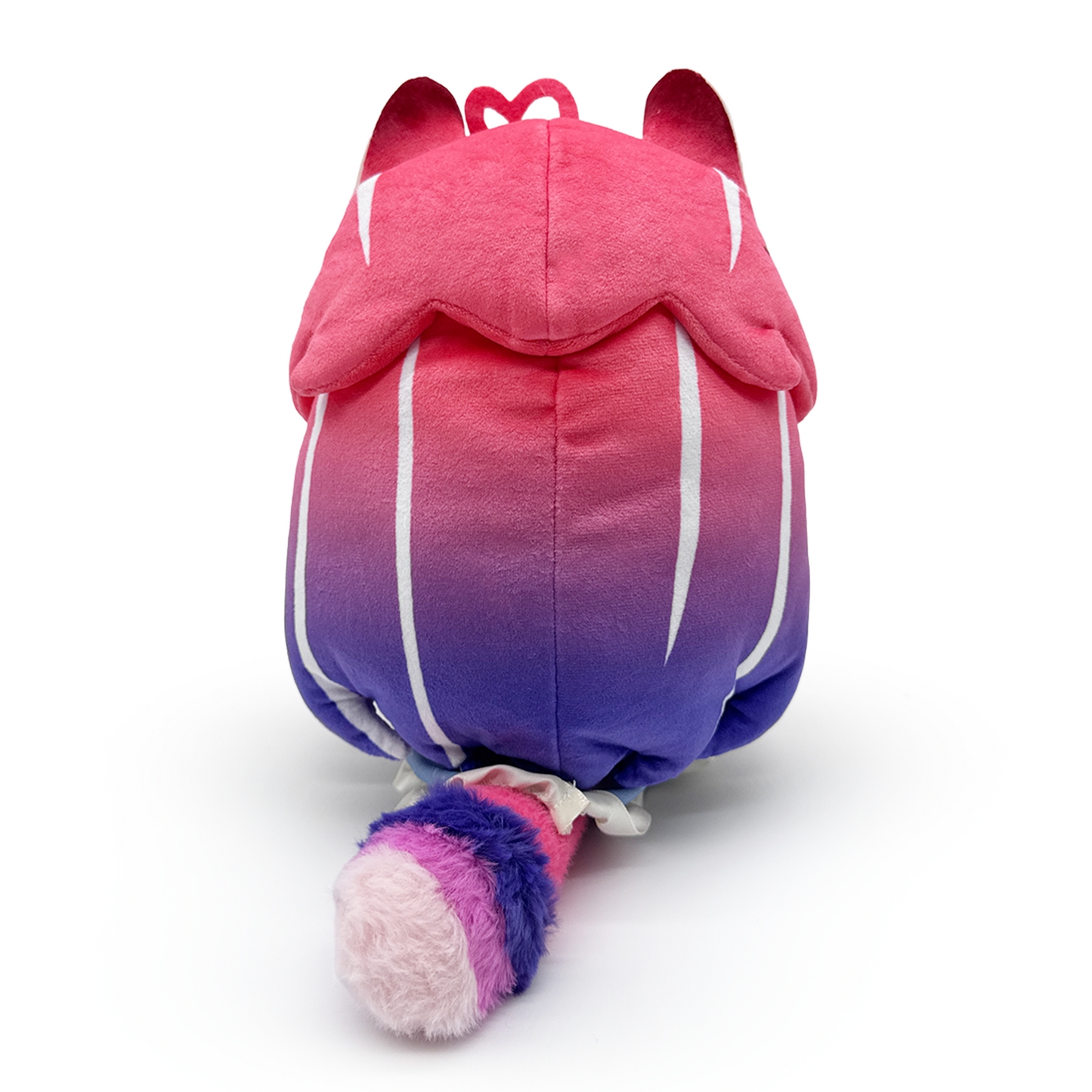 Kiichan Plush (9in)