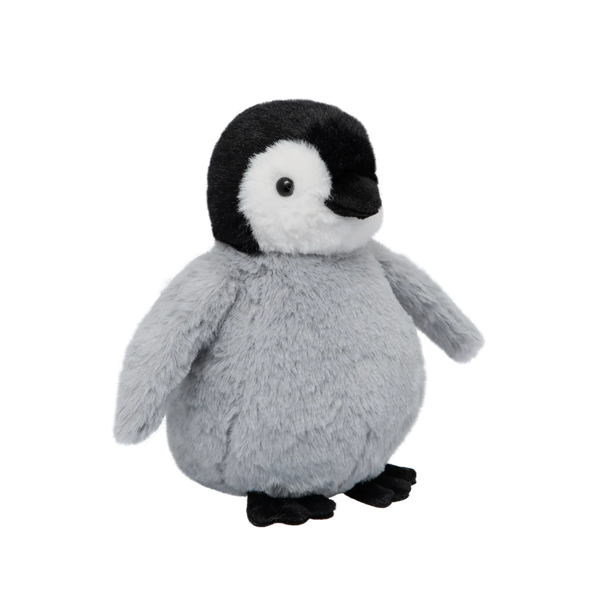 Peluche pinguino