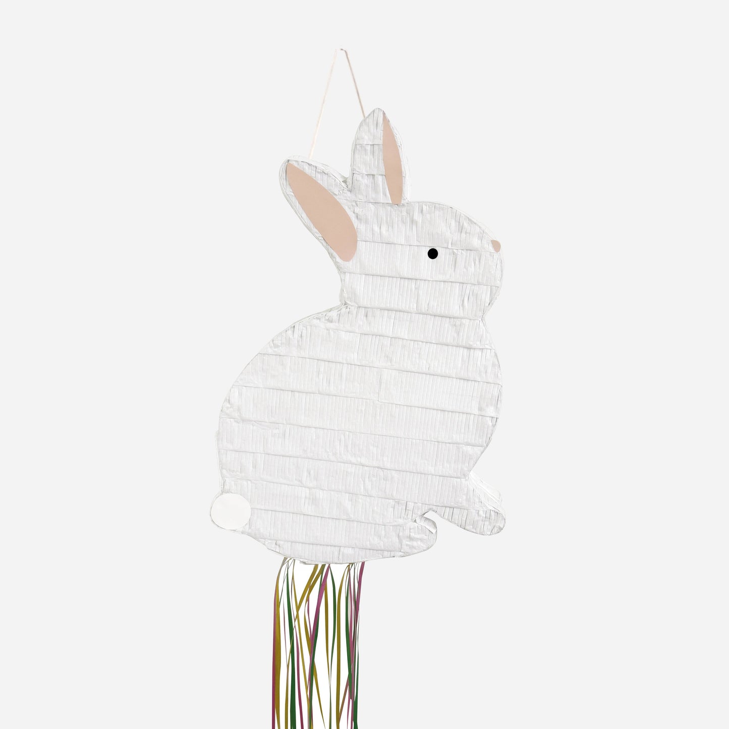 Piñata lapin
