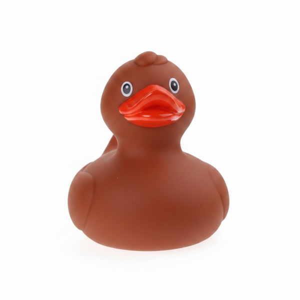 Grand Canard Marron