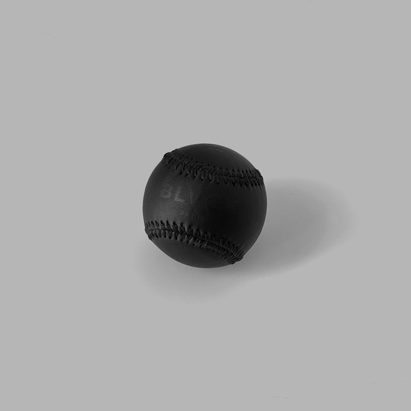 Set da baseball Blvck