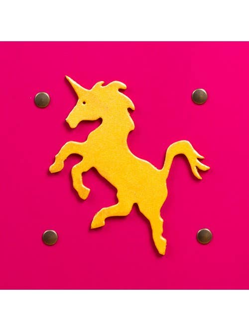 Produit KALID MEDIEVAL