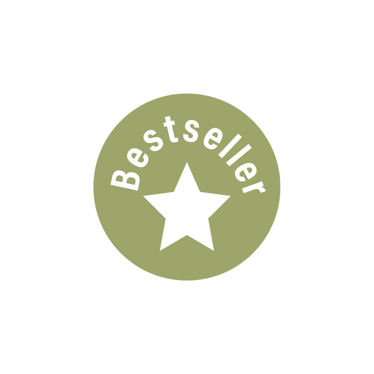 Peluche de koala sentado