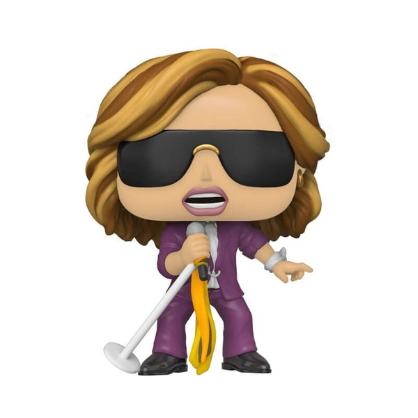 Funko Steven Tyler
