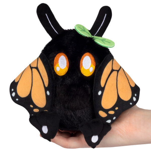 Peluche Alter Egos Squishable – Mothman Monarque