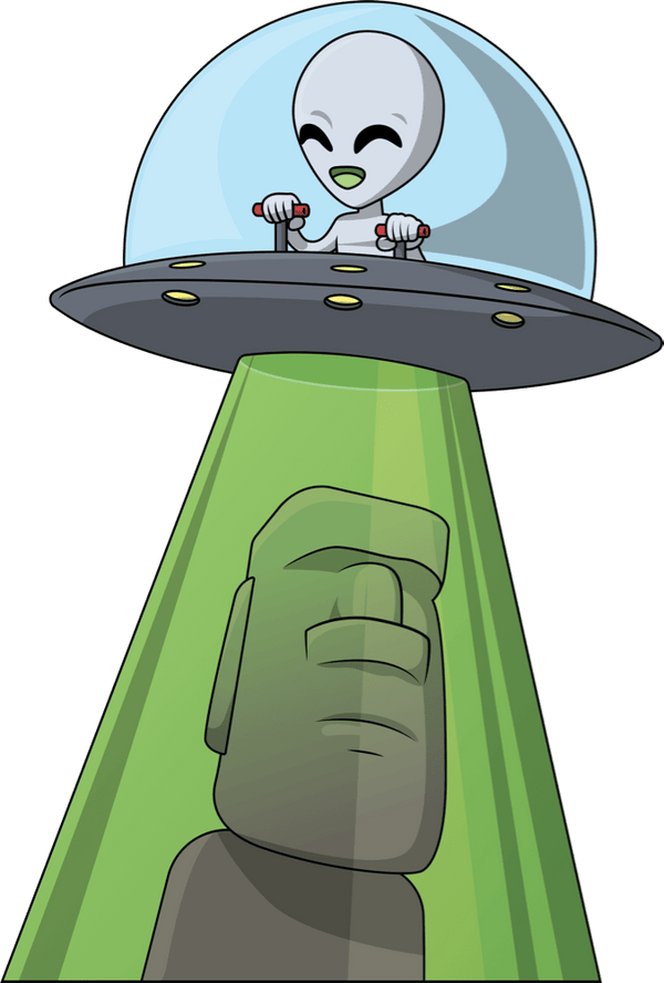 UFO