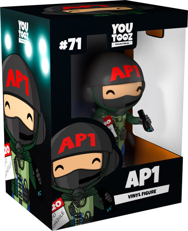 AnthonyPit1