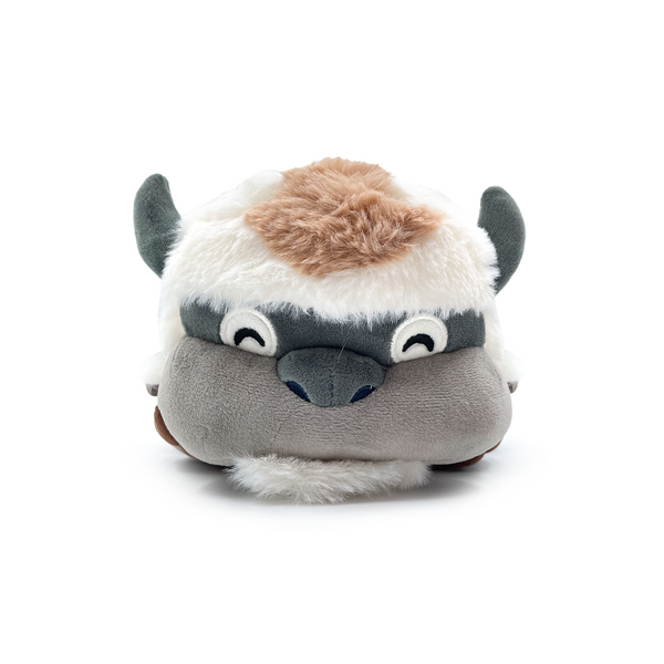 Appa Standing Plush (1ft)