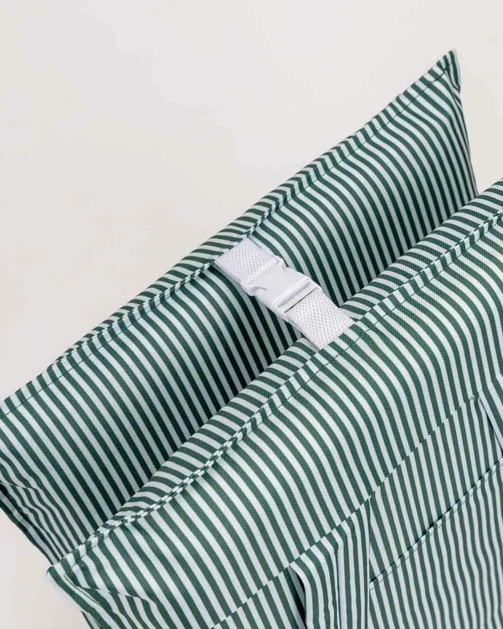 Asiento plegable playa verde - NELSON