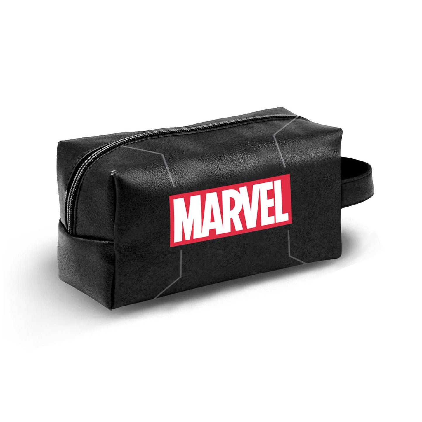 Neceser de viaje Marvel Comics Brick PLUS
