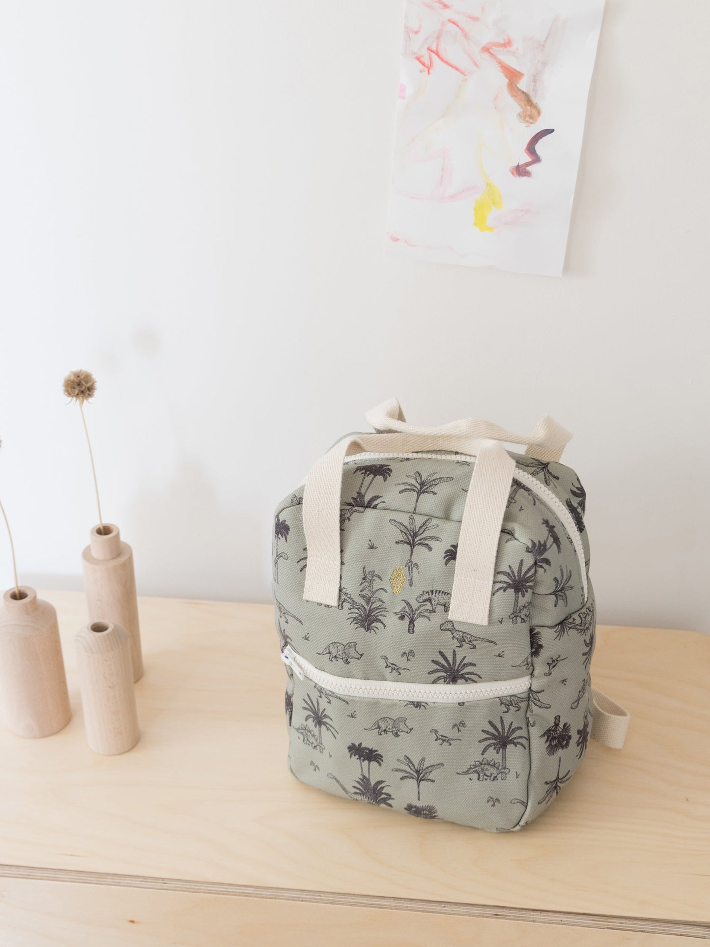 Sac à dos - NOE
