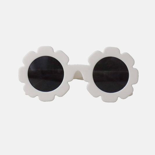 Gafas de sol para bebé - CAT 4 - Flor