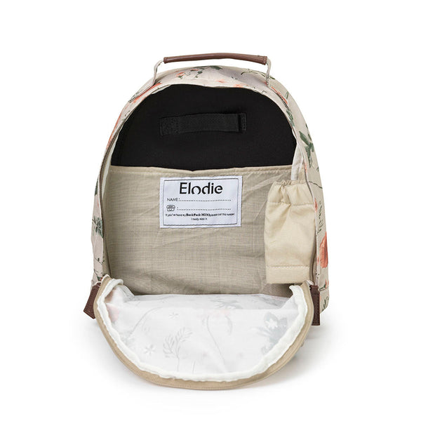 Mini Sac à Dos Etoile Meadow Blossom