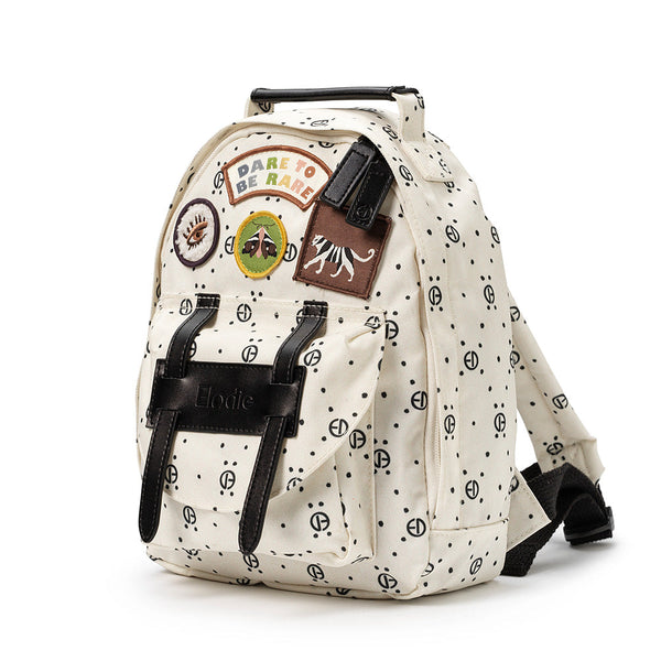 Mini Sac à Dos Monogram
