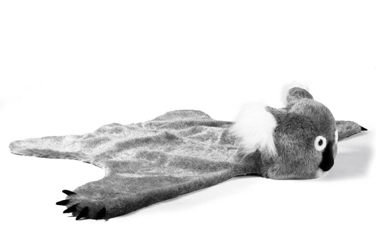 Disfraz de koala infantil