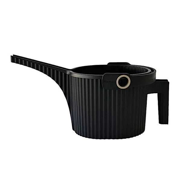 Arrosoir Garden Beetle 1,5L