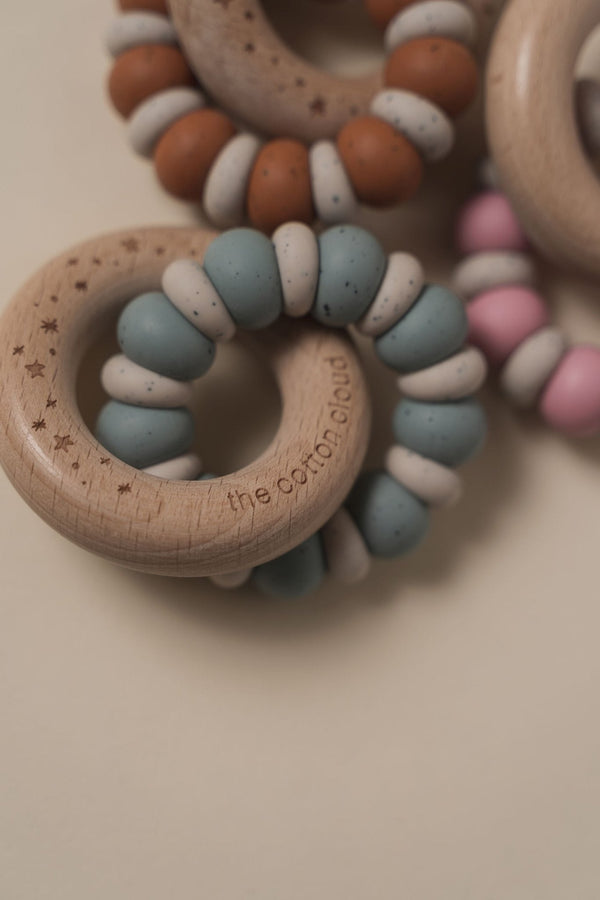 Beissring Bonbon Caramel
