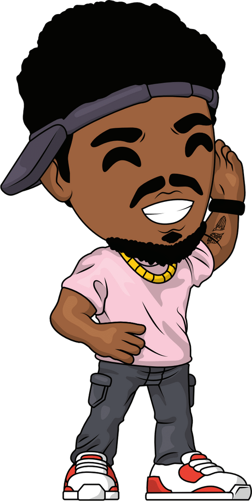 Berleezy