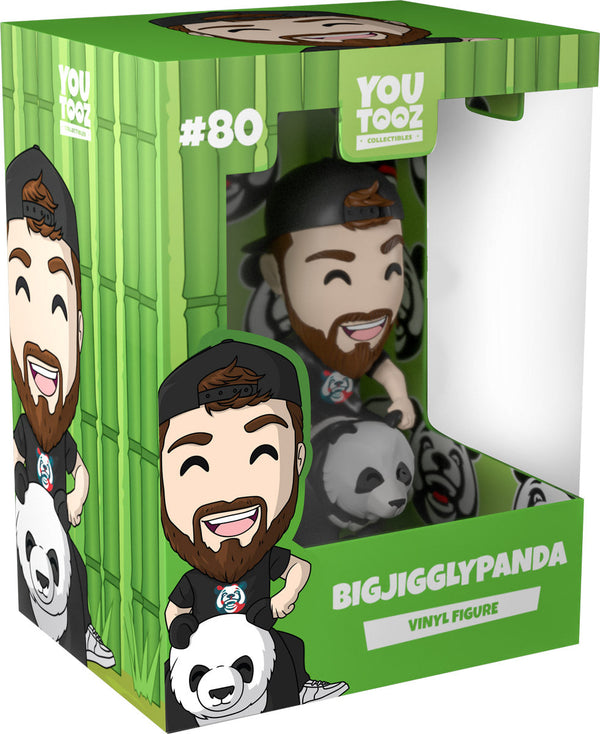 Bigjigglypanda