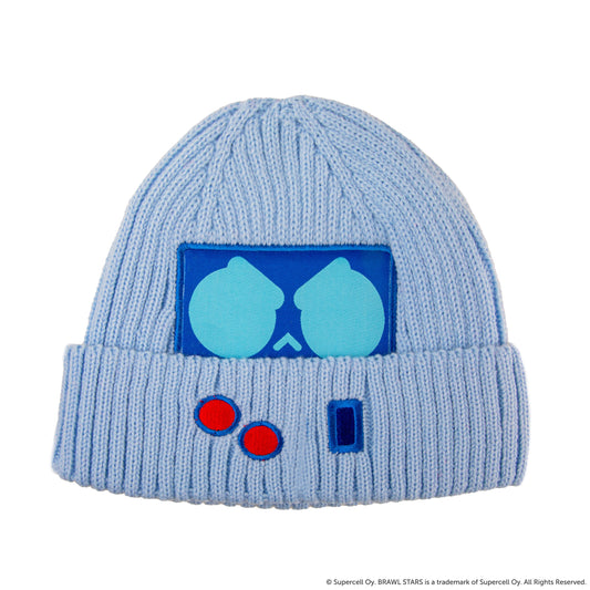 Bonnet ARKAD