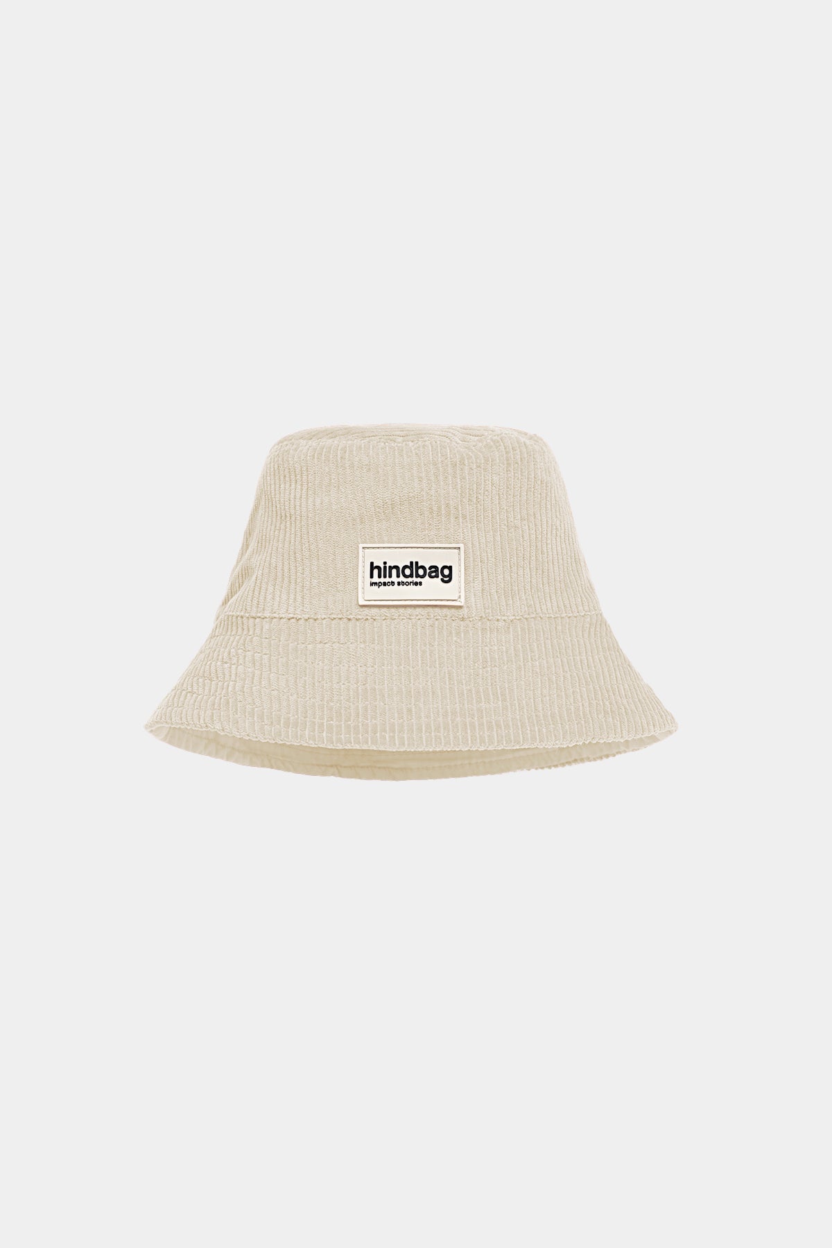 Bob Velours Beige