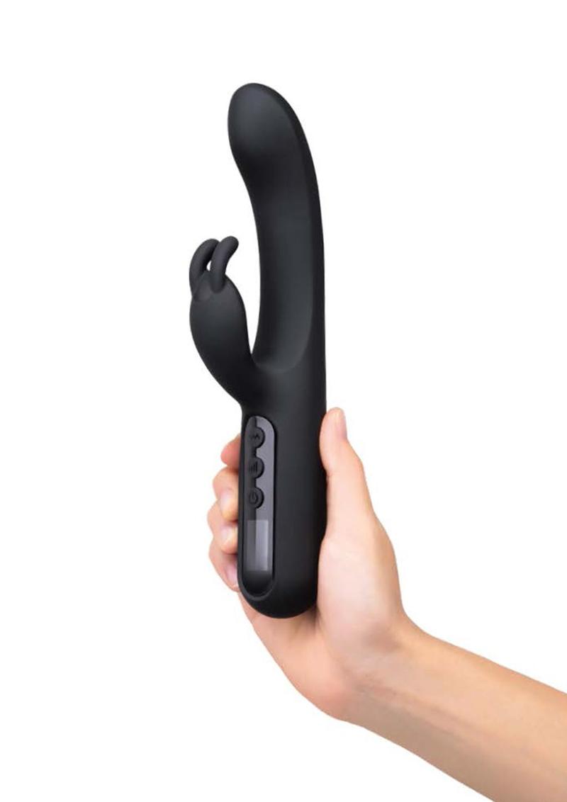 Bodywand Digi Rabbit